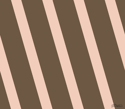 106 degree angle lines stripes, 33 pixel line width, 67 pixel line spacing, angled lines and stripes seamless tileable