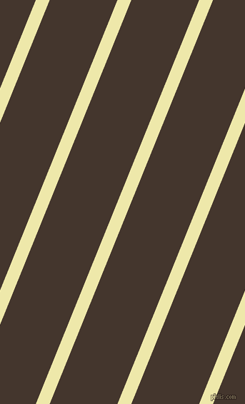 68 degree angle lines stripes, 18 pixel line width, 88 pixel line spacing, angled lines and stripes seamless tileable