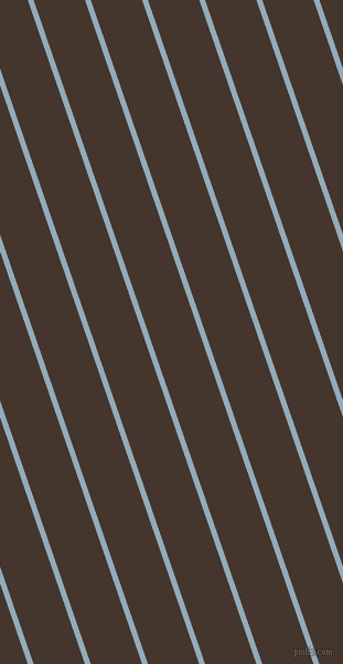 109 degree angle lines stripes, 5 pixel line width, 44 pixel line spacing, angled lines and stripes seamless tileable
