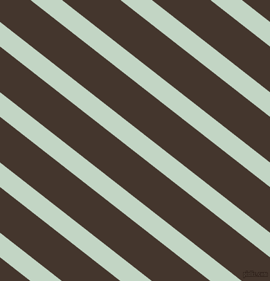 142 degree angle lines stripes, 28 pixel line width, 52 pixel line spacing, angled lines and stripes seamless tileable