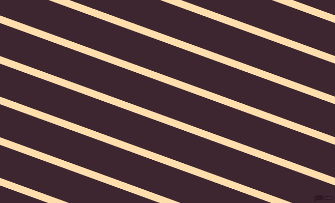 160 degree angle lines stripes, 14 pixel line width, 61 pixel line spacing, angled lines and stripes seamless tileable
