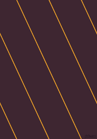 115 degree angle lines stripes, 3 pixel line width, 93 pixel line spacing, angled lines and stripes seamless tileable