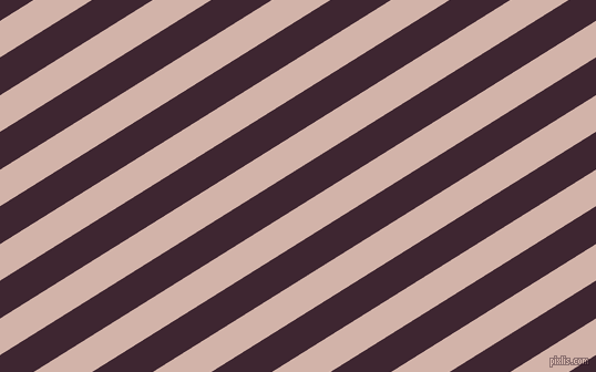 32 degree angle lines stripes, 28 pixel line width, 29 pixel line spacing, angled lines and stripes seamless tileable