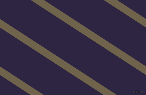 147 degree angle lines stripes, 23 pixel line width, 104 pixel line spacing, angled lines and stripes seamless tileable