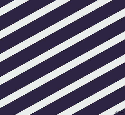 29 degree angle lines stripes, 30 pixel line width, 55 pixel line spacing, angled lines and stripes seamless tileable