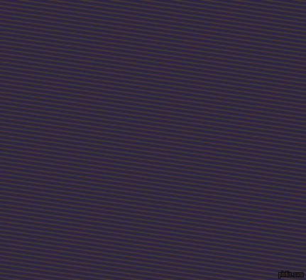 172 degree angle lines stripes, 2 pixel line width, 4 pixel line spacing, angled lines and stripes seamless tileable