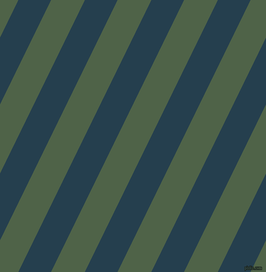 64 degree angle lines stripes, 60 pixel line width, 62 pixel line spacing, angled lines and stripes seamless tileable