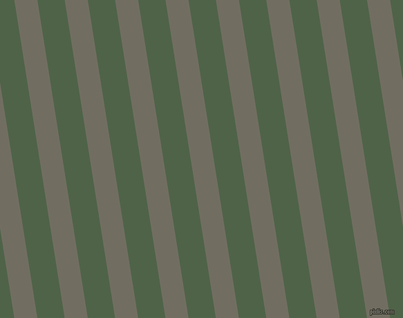 99 degree angle lines stripes, 33 pixel line width, 39 pixel line spacing, angled lines and stripes seamless tileable
