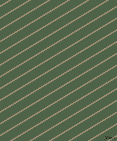 31 degree angle lines stripes, 5 pixel line width, 29 pixel line spacing, angled lines and stripes seamless tileable