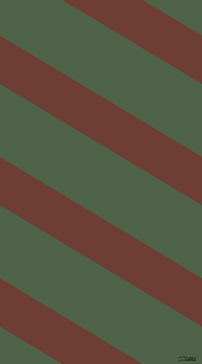 149 degree angle lines stripes, 82 pixel line width, 124 pixel line spacing, angled lines and stripes seamless tileable
