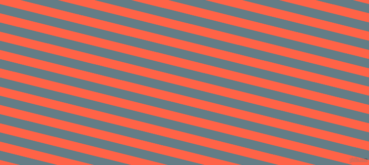 166 degree angle lines stripes, 18 pixel line width, 18 pixel line spacing, angled lines and stripes seamless tileable