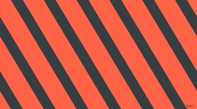 121 degree angle lines stripes, 34 pixel line width, 60 pixel line spacing, angled lines and stripes seamless tileable