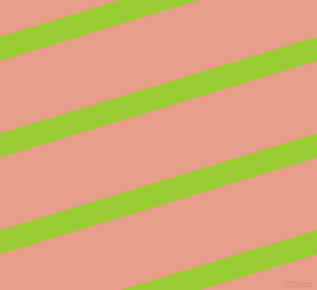 17 degree angle lines stripes, 33 pixel line width, 100 pixel line spacing, angled lines and stripes seamless tileable