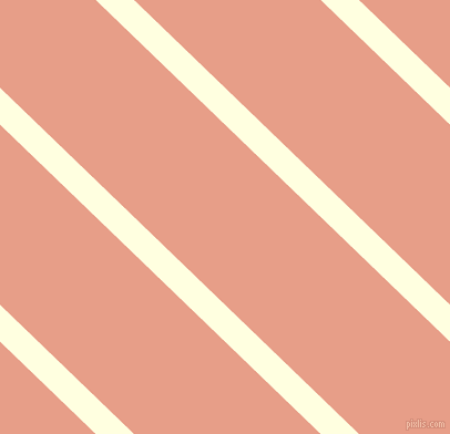 136 degree angle lines stripes, 24 pixel line width, 117 pixel line spacing, angled lines and stripes seamless tileable