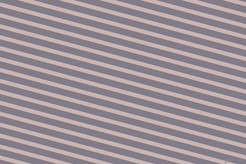 165 degree angle lines stripes, 8 pixel line width, 13 pixel line spacing, angled lines and stripes seamless tileable