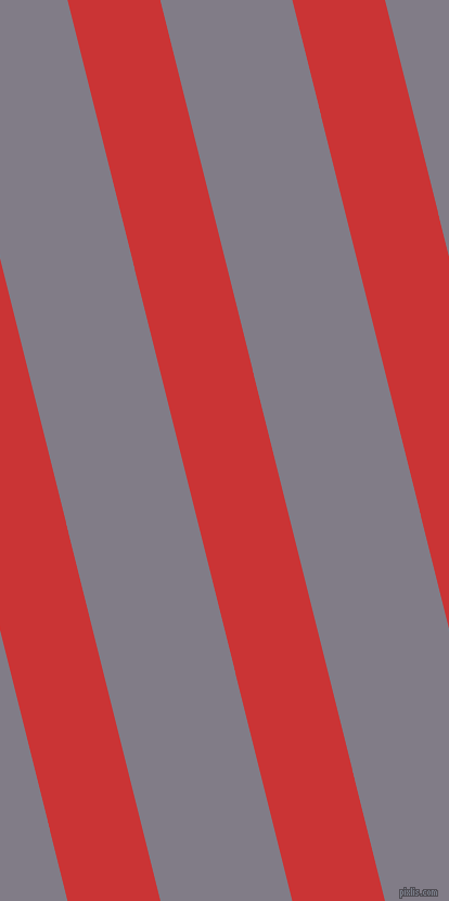104 degree angle lines stripes, 83 pixel line width, 118 pixel line spacing, angled lines and stripes seamless tileable