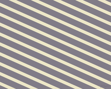 156 degree angle lines stripes, 12 pixel line width, 23 pixel line spacing, angled lines and stripes seamless tileable