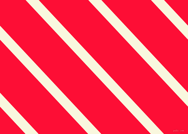 133 degree angle lines stripes, 31 pixel line width, 117 pixel line spacing, angled lines and stripes seamless tileable