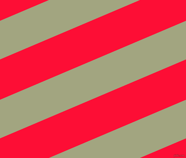 23 degree angle lines stripes, 118 pixel line width, 123 pixel line spacing, angled lines and stripes seamless tileable
