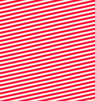 12 degree angle lines stripes, 8 pixel line width, 8 pixel line spacing, angled lines and stripes seamless tileable