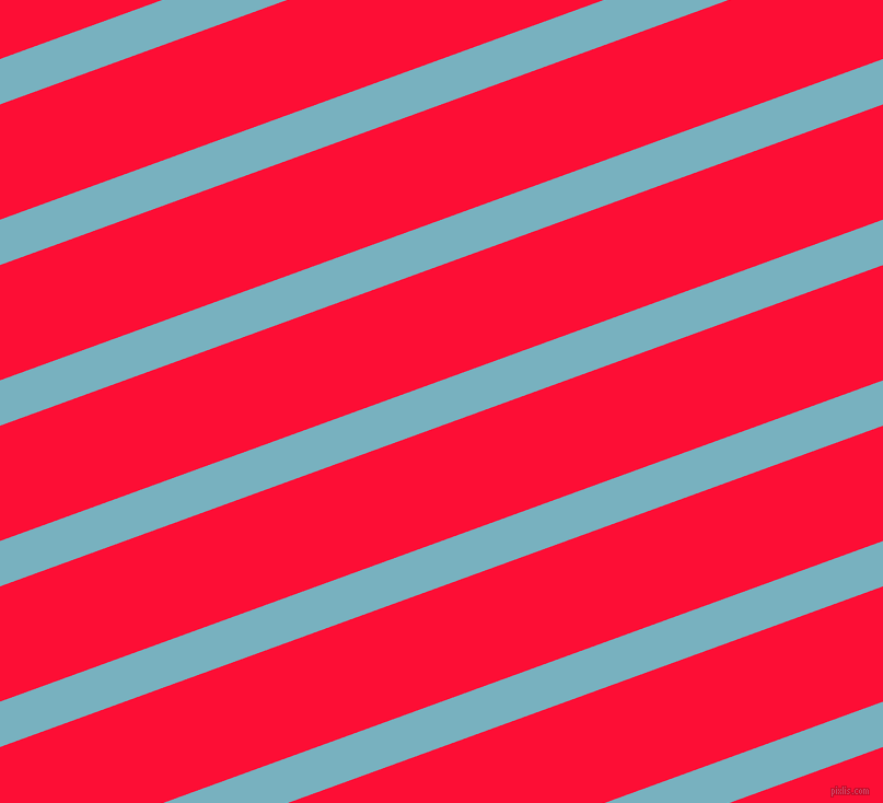 20 degree angle lines stripes, 39 pixel line width, 99 pixel line spacing, angled lines and stripes seamless tileable
