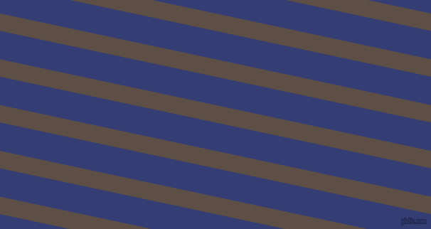 168 degree angle lines stripes, 24 pixel line width, 39 pixel line spacing, angled lines and stripes seamless tileable