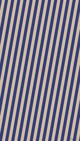 80 degree angle lines stripes, 12 pixel line width, 12 pixel line spacing, angled lines and stripes seamless tileable