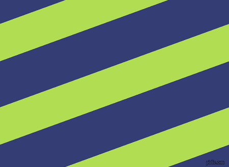 20 degree angle lines stripes, 69 pixel line width, 85 pixel line spacing, angled lines and stripes seamless tileable