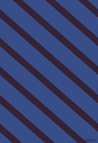 139 degree angle lines stripes, 22 pixel line width, 53 pixel line spacing, angled lines and stripes seamless tileable