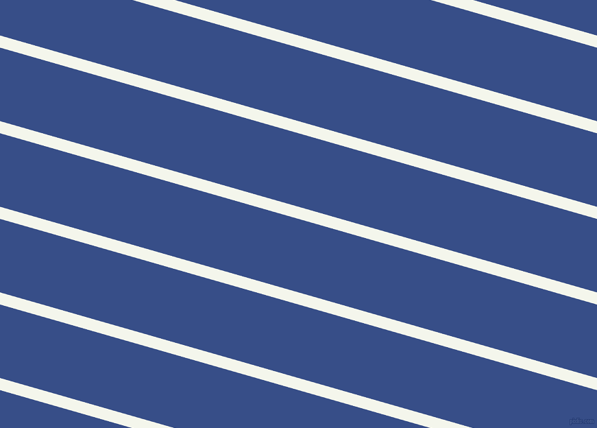 164 degree angle lines stripes, 17 pixel line width, 103 pixel line spacing, angled lines and stripes seamless tileable