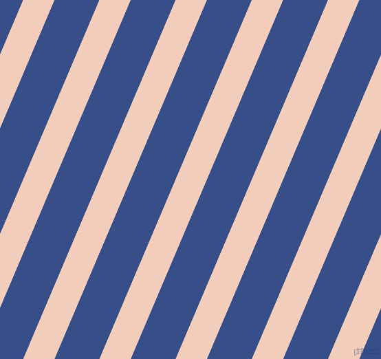 67 degree angle lines stripes, 42 pixel line width, 60 pixel line spacing, angled lines and stripes seamless tileable