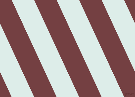 115 degree angle lines stripes, 82 pixel line width, 82 pixel line spacing, angled lines and stripes seamless tileable