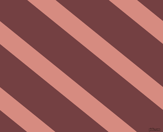 141 degree angle lines stripes, 57 pixel line width, 107 pixel line spacing, angled lines and stripes seamless tileable