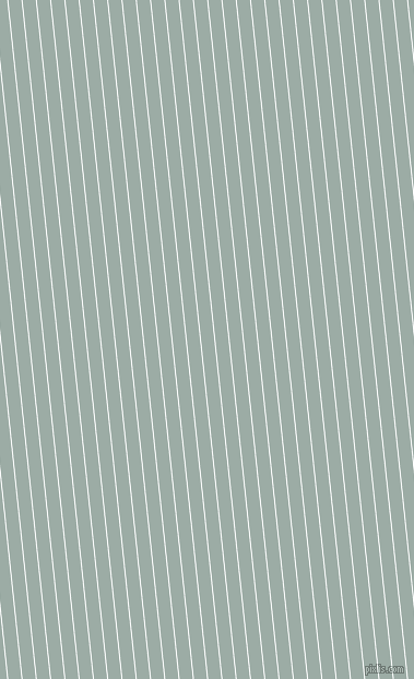 96 degree angle lines stripes, 1 pixel line width, 12 pixel line spacing, angled lines and stripes seamless tileable