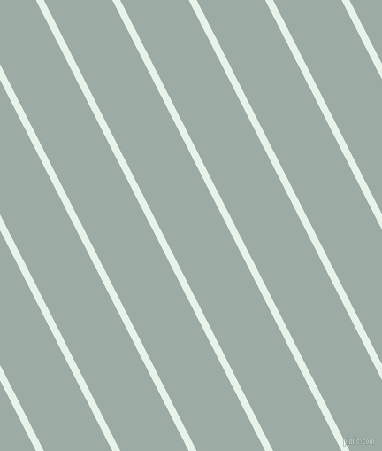 117 degree angle lines stripes, 8 pixel line width, 69 pixel line spacing, angled lines and stripes seamless tileable