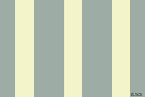 vertical lines stripes, 63 pixel line width, 102 pixel line spacing, angled lines and stripes seamless tileable