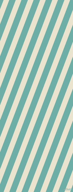 69 degree angle lines stripes, 22 pixel line width, 25 pixel line spacing, angled lines and stripes seamless tileable
