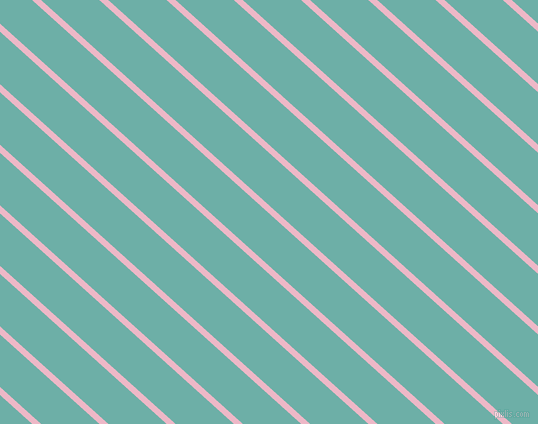 138 degree angle lines stripes, 6 pixel line width, 39 pixel line spacing, angled lines and stripes seamless tileable
