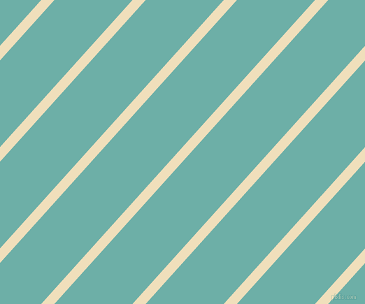 48 degree angle lines stripes, 14 pixel line width, 83 pixel line spacing, angled lines and stripes seamless tileable