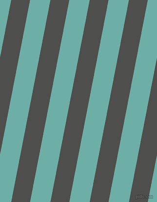 79 degree angle lines stripes, 38 pixel line width, 41 pixel line spacing, angled lines and stripes seamless tileable