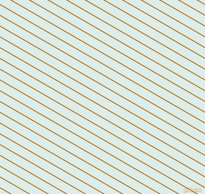 150 degree angle lines stripes, 2 pixel line width, 17 pixel line spacing, angled lines and stripes seamless tileable