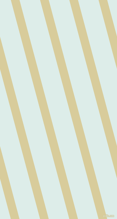 105 degree angle lines stripes, 27 pixel line width, 64 pixel line spacing, angled lines and stripes seamless tileable