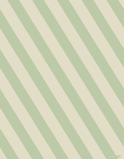 122 degree angle lines stripes, 33 pixel line width, 36 pixel line spacing, angled lines and stripes seamless tileable