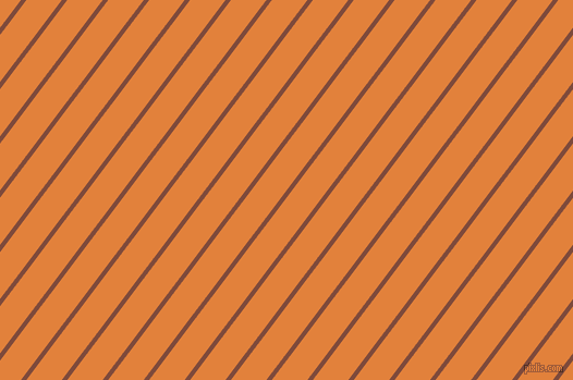 53 degree angle lines stripes, 4 pixel line width, 26 pixel line spacing, angled lines and stripes seamless tileable