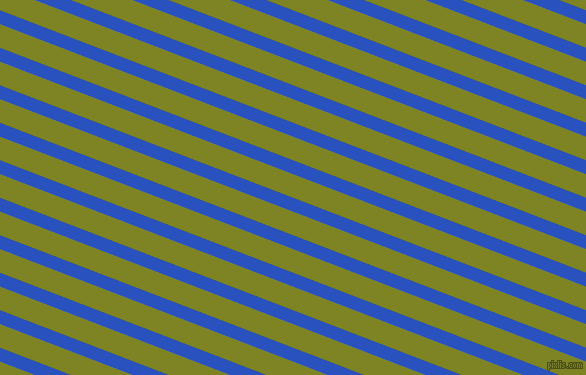 159 degree angle lines stripes, 13 pixel line width, 22 pixel line spacing, angled lines and stripes seamless tileable