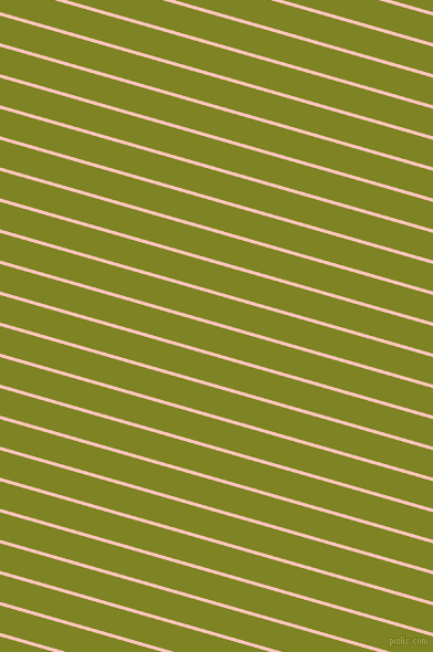 164 degree angle lines stripes, 3 pixel line width, 24 pixel line spacing, angled lines and stripes seamless tileable