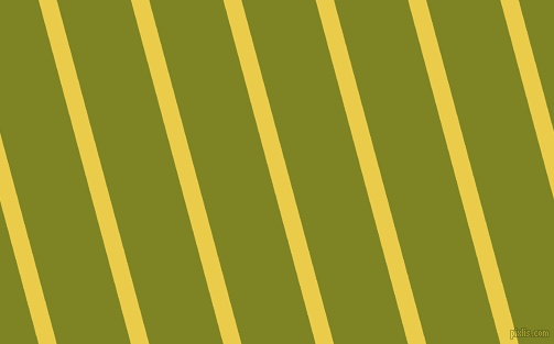 105 degree angle lines stripes, 16 pixel line width, 65 pixel line spacing, angled lines and stripes seamless tileable