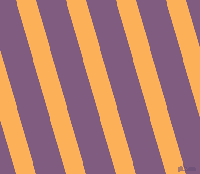 106 degree angle lines stripes, 40 pixel line width, 59 pixel line spacing, angled lines and stripes seamless tileable