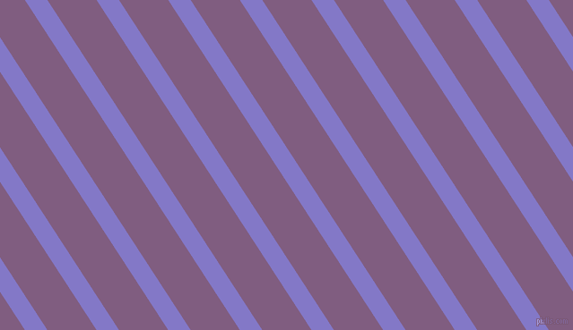 123 degree angle lines stripes, 21 pixel line width, 46 pixel line spacing, angled lines and stripes seamless tileable