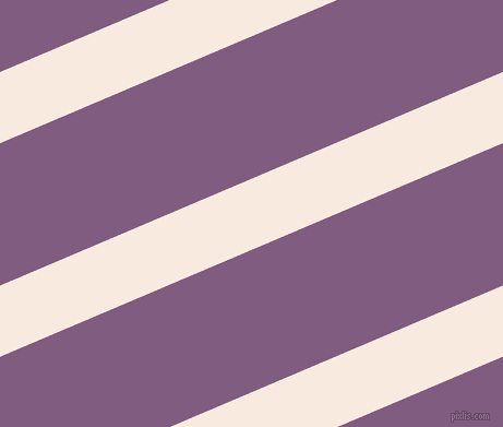 23 degree angle lines stripes, 60 pixel line width, 120 pixel line spacing, angled lines and stripes seamless tileable